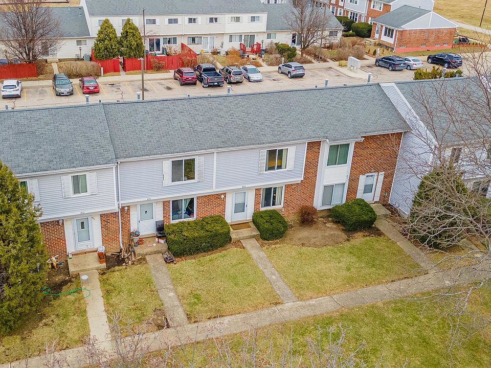 1st image of 408 Colony Ct