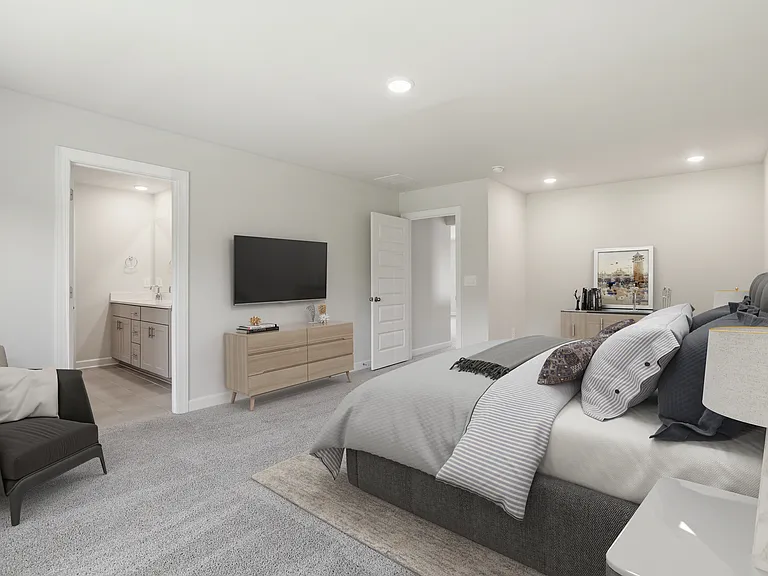 118 Martel Dr — Photo 21