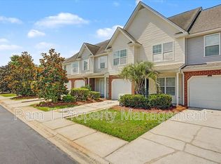 303 Gallery Way, Pooler, GA 31322