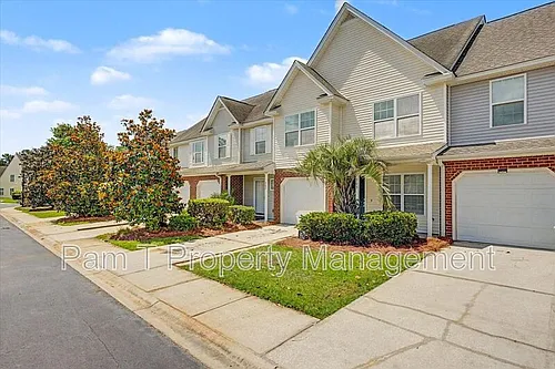 303 Gallery Way Photo 1