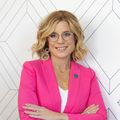 Kristin Polley