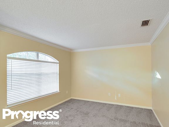 2nd image of 14097 Crestwick Dr W