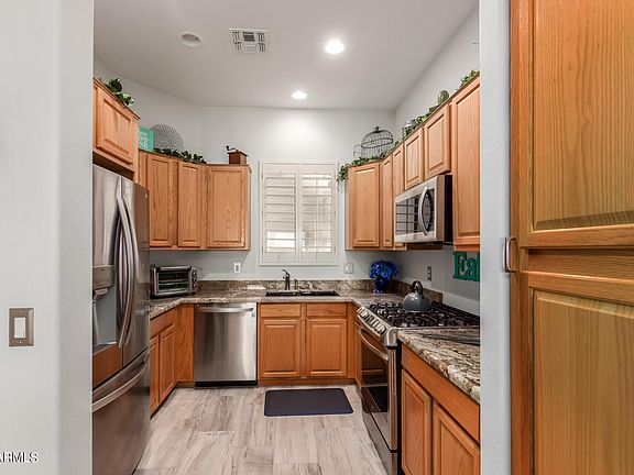 4th image of 12839 N 18th Pl