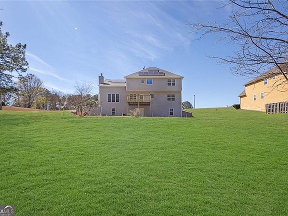 4th image of 237 Kory Dr