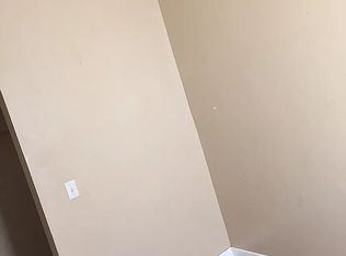 6119 S Peoria St, Chicago, IL 60621