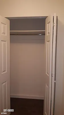 Rented by Citi Habitats | media 8