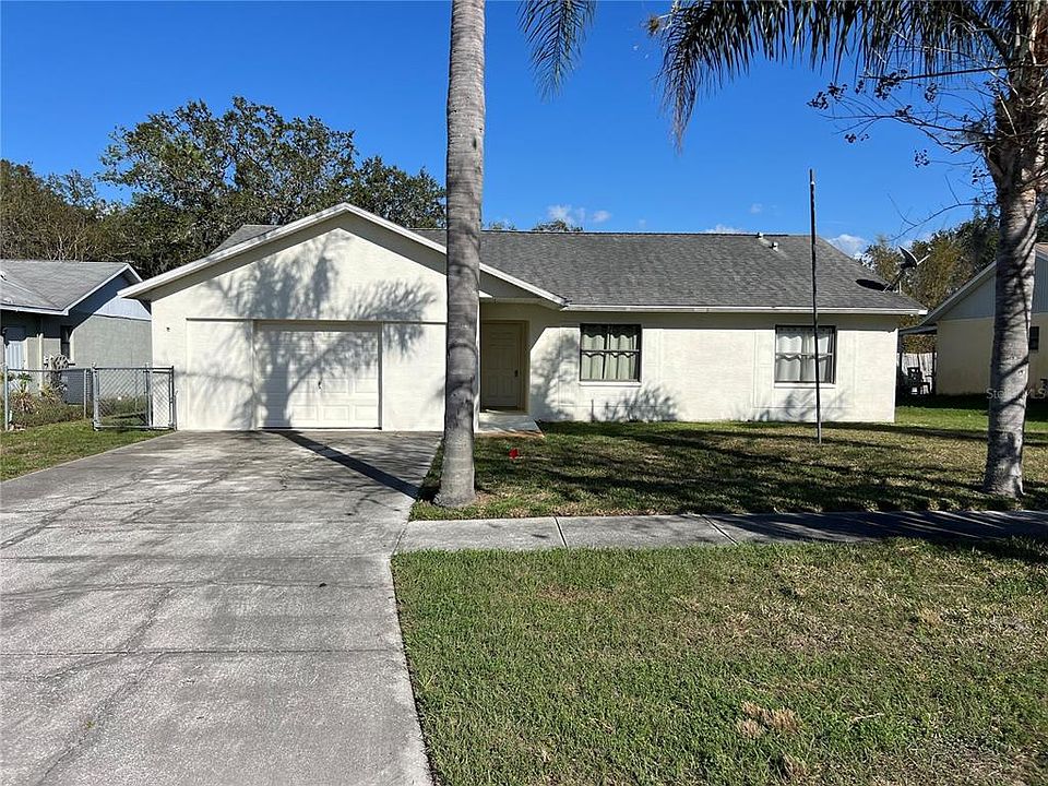 1st image of 15516 CHARMWOOD DRIVE