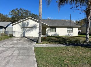 15516 Charmwood Dr, Hudson, FL 34667