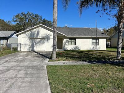 15516 CHARMWOOD DRIVE, Hudson, FL, 34667