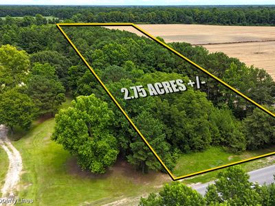 1620 N State Highway 50 #117, Faison, NC, 28341