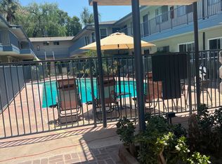 18317 Kittridge St APT 10, Reseda, CA 91335
