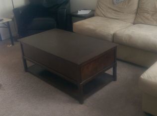 903 Breathitt Ave, Columbus, OH 43207