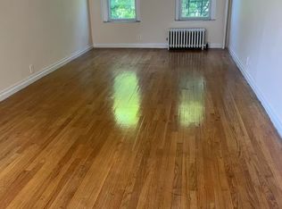 3625 Parsons Blvd APT 5D, Flushing, NY 11354