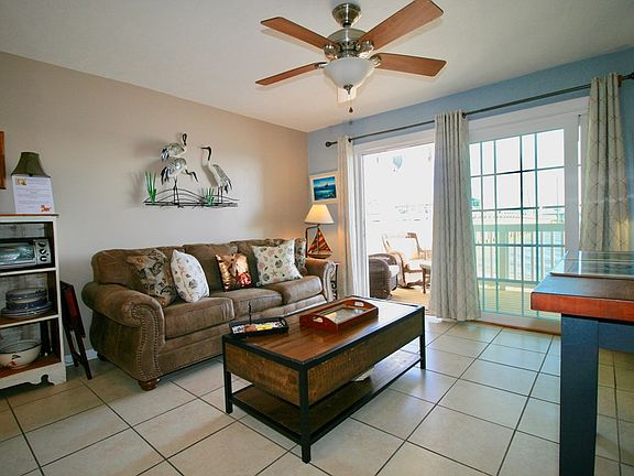 3rd image of 550 1st St #112