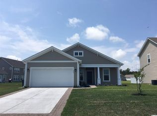 346 Casena St #72, Myrtle Beach, SC 29579