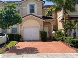 12422 SW 125th Ter, Miami, FL 33186
