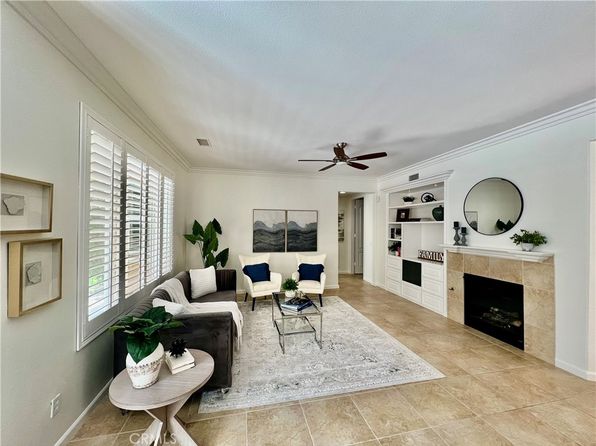 23795 Los Pinos Ct, Corona, CA 92883