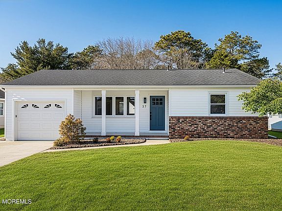 2nd image of 27 Whitaker Drive