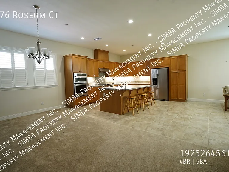 752 Roseum Ct — Photo 10