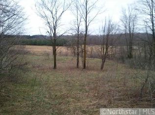 0 170th St, Luck, WI 54853