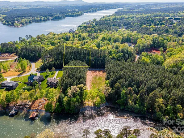 5837 Kaylee Ann Dr #23, Granite Falls, NC 28630