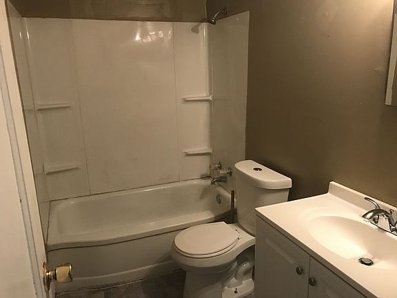 5th image of 6205 Avenue O