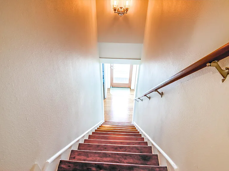 3144 Granada Ave — Photo 30