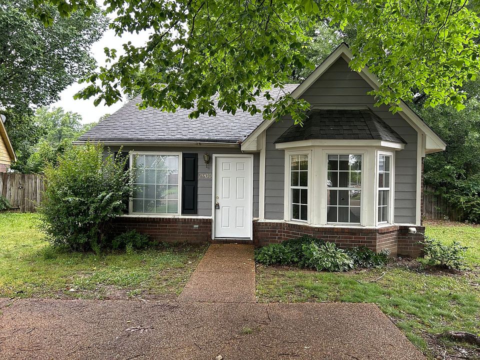 1st image of 2900 Brachton Cv W