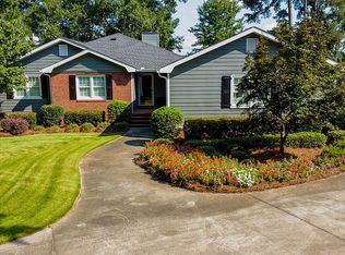 221 Clubhouse Rd, Eatonton, GA 31024