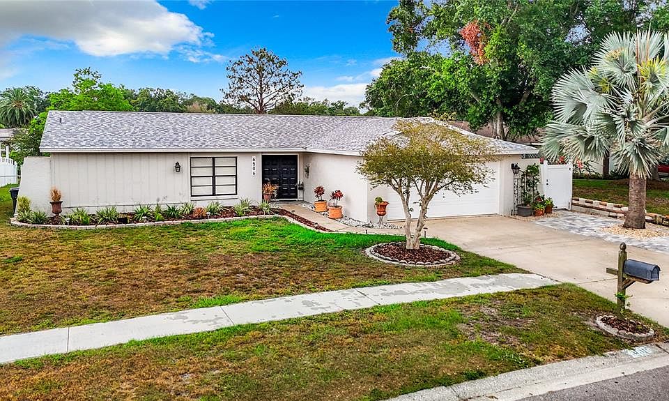1st image of 6506 CRYSTAL BROOK DRIVE