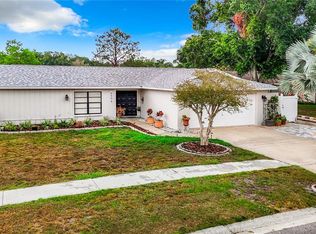 6506 Crystal Brook Dr, Tampa, FL 33625