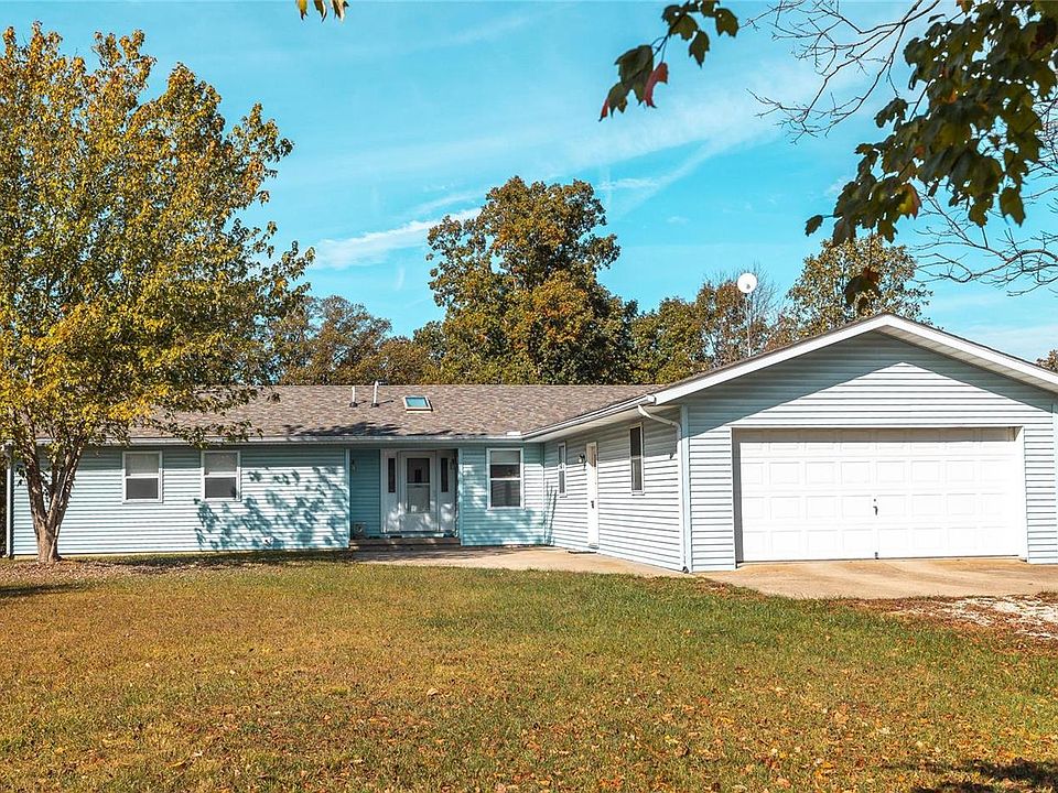 1st image of 1785 County Road 3080
