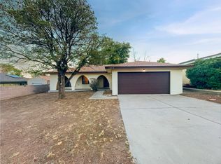 12513 Towner Ave NE, Albuquerque, NM 87112