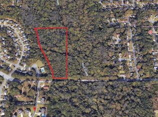 0 Friendship Church Rd #318, Powder Springs, GA 30127