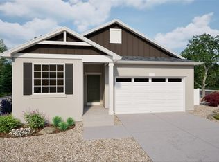 3850 N Tempe St, Aurora, CO 80019