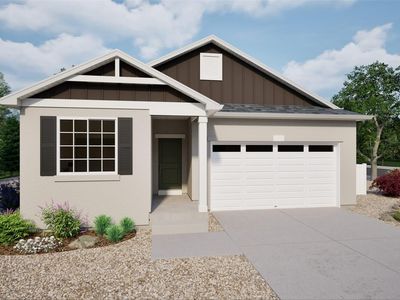3850 N Tempe Street, Aurora, CO, 80019