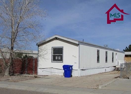 1st image of 4151 Calle Libertad