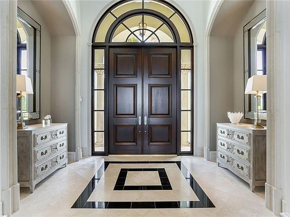 3rd image of 1821 Plumbago Way