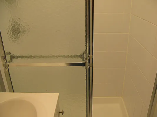 Rented by Roseann Lettieri Realty | media 15