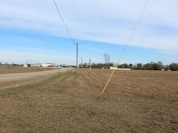 2nd image of 0 State Highway 87