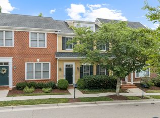 3830 Greenway Dr SW, Roanoke, VA 24018