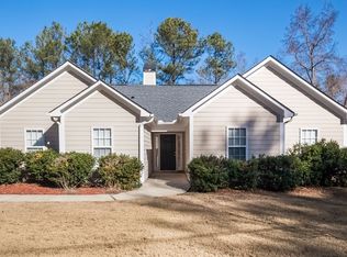 475 Hunnicutt Rd SE, Mableton, GA 30126