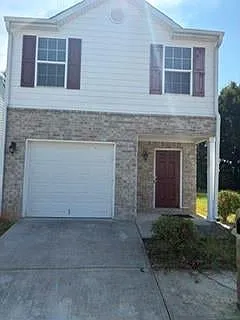 4092 Belmont Cir