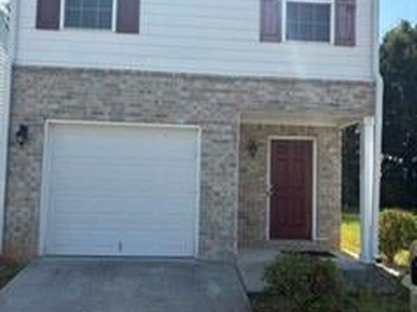 4092 Belmont Cir