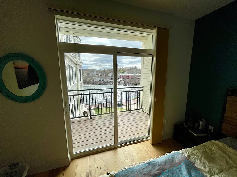 60 Winooski Falls Way #1305 — Photo 11