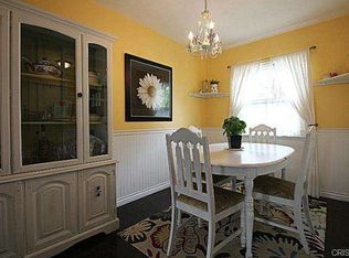 15108 Septo St, Mission Hills, CA 91345