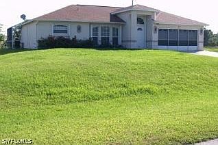 1st image of 653 Tomasello Ave