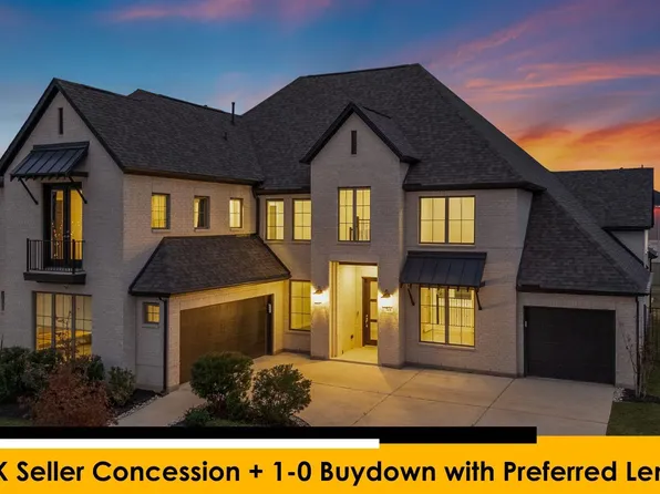 501 Sierra Lisa Cv, Liberty Hill, TX 78642