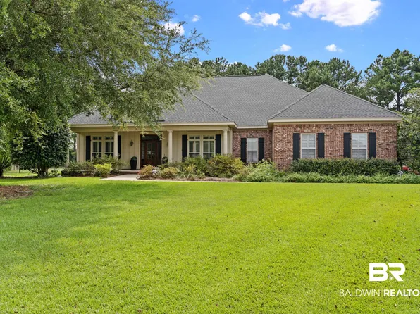 24457 Saxson Ct, Daphne, AL 36526
