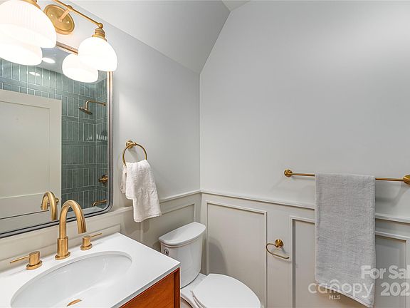 33rd image of this home